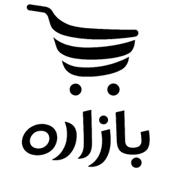 بازارده