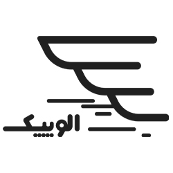 الوپیک