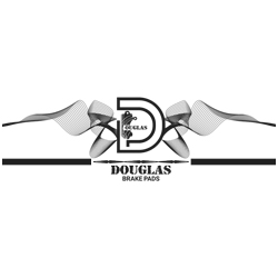 douglas