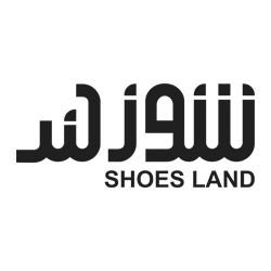 شوزلند