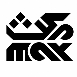 مکث