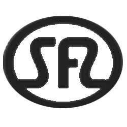 sa