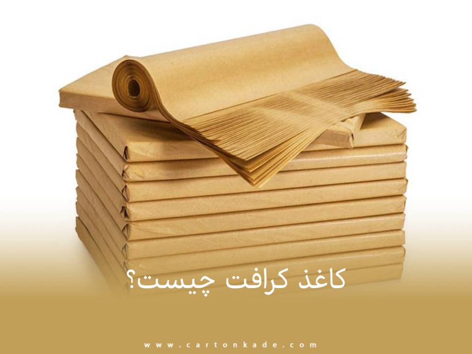 راهنمای خرید کارتن